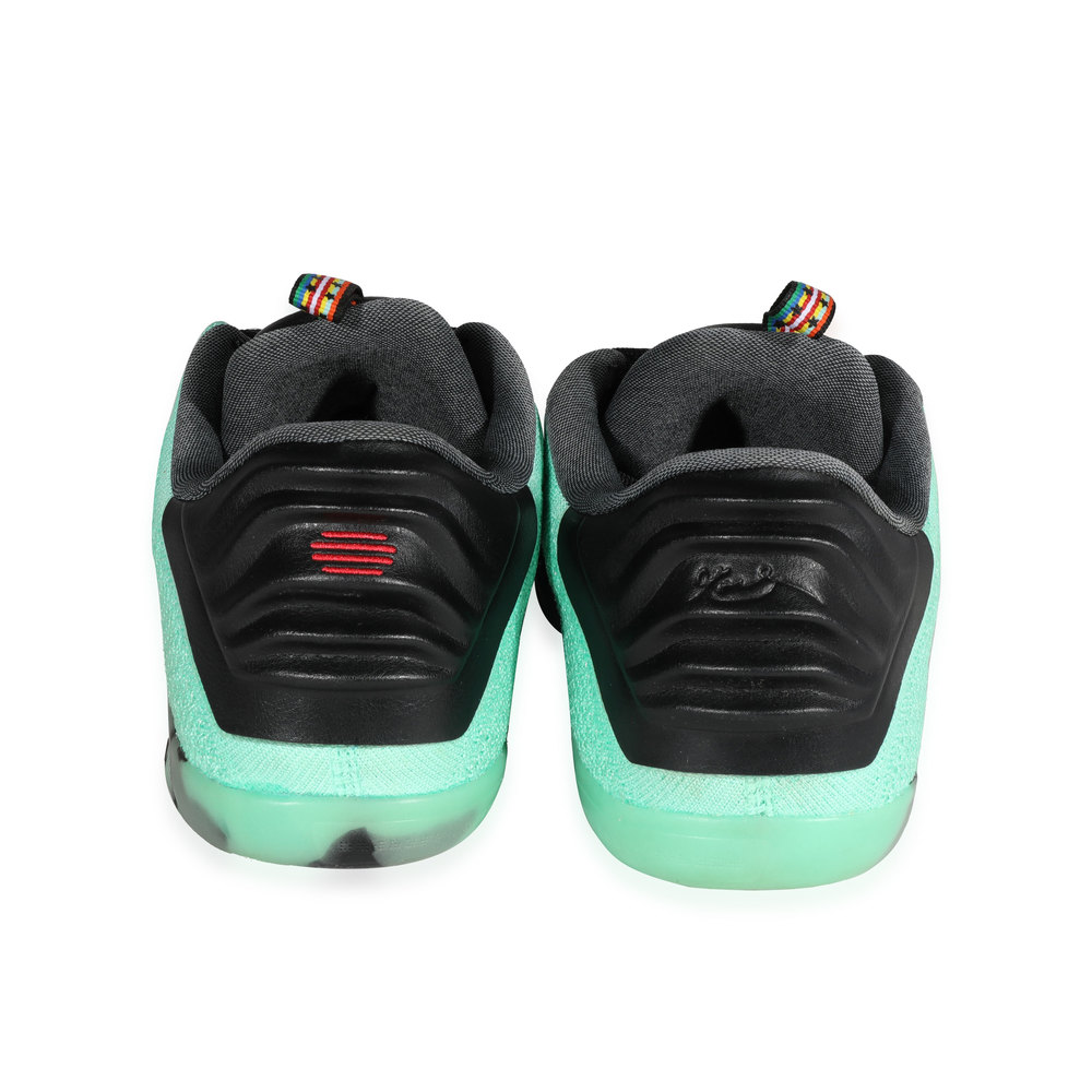 Nike - Kobe 11 Elite Low 'All Star - Northern Lights' (11 US) - Picture 2 of 4
